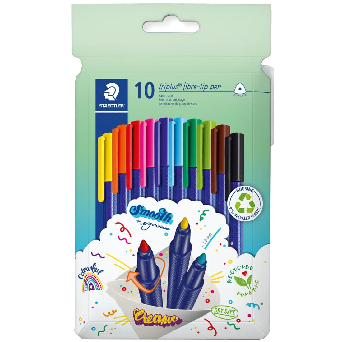 422334-staedtler-fibre-tip-pen-10pk