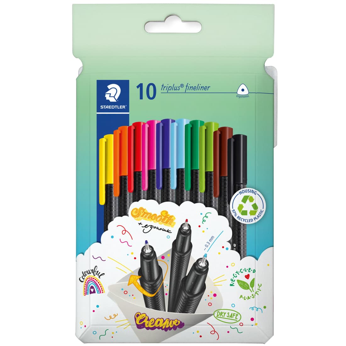422335-staedtler-fineliner-10pk