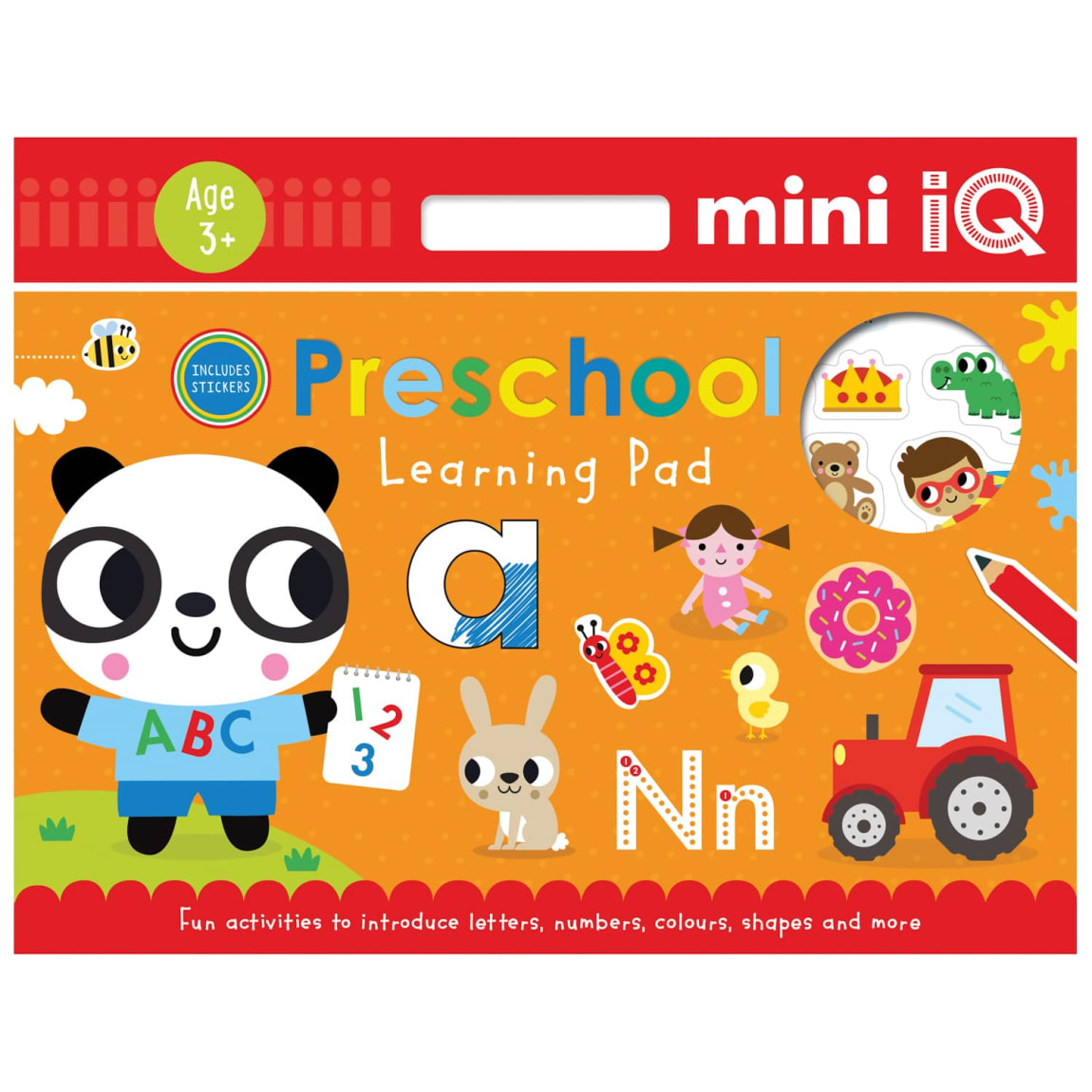 422338-learning-activity-pad-preschool