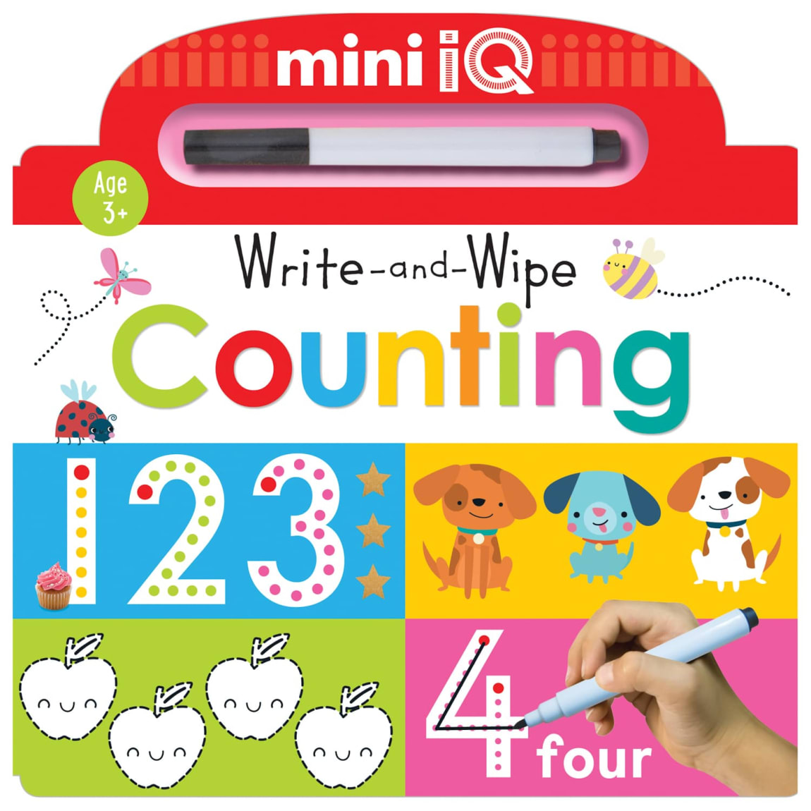 422339-write-and-wipe-counting-book