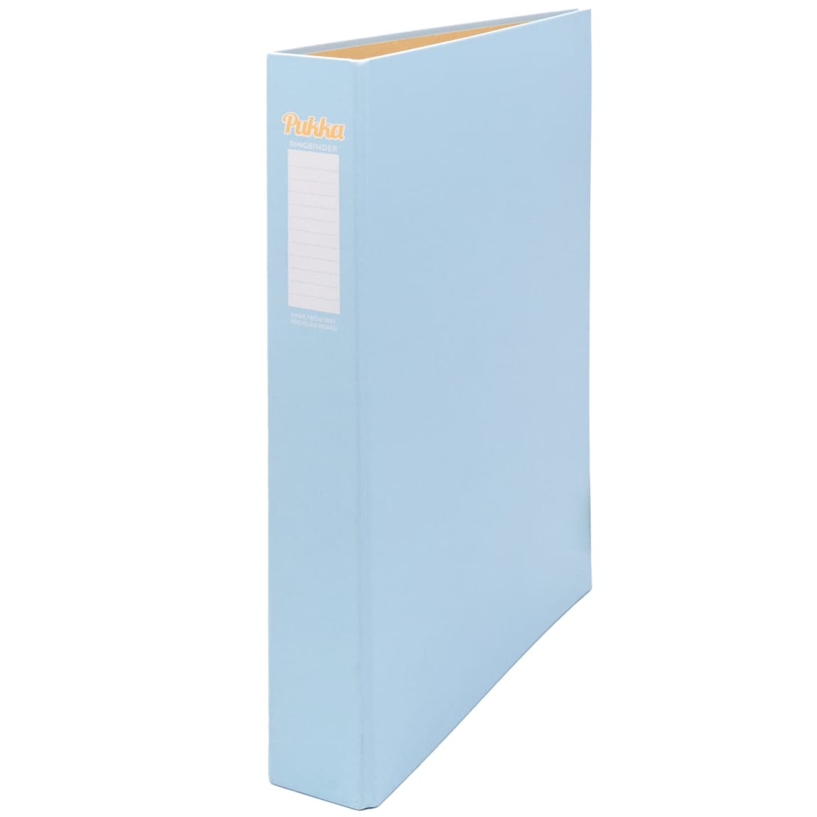 422340-bts-pukka-pastel-ring-binder-2