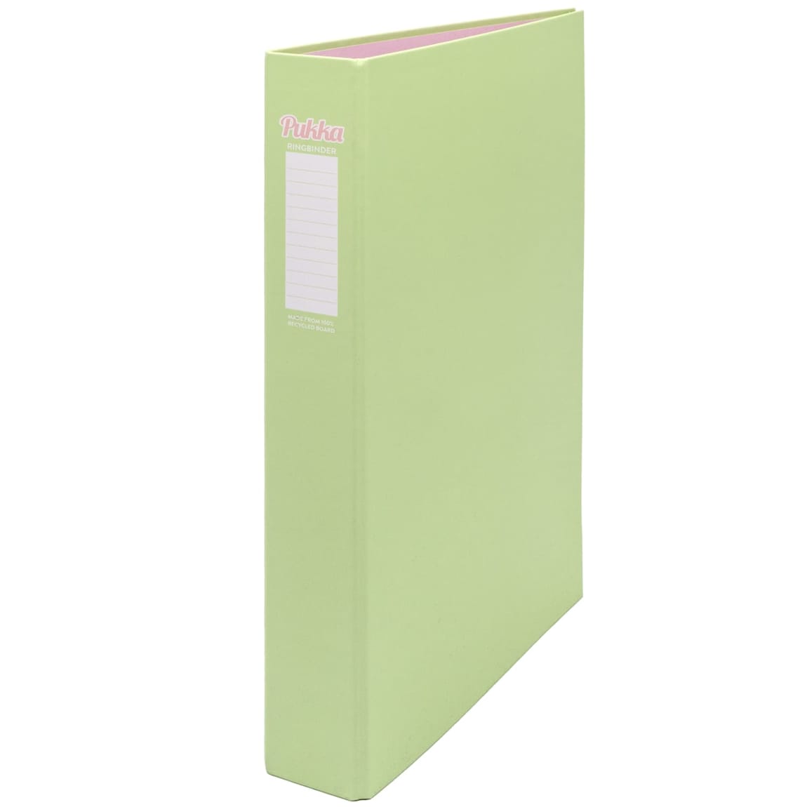 422340-bts-pukka-pastel-ring-binder-3