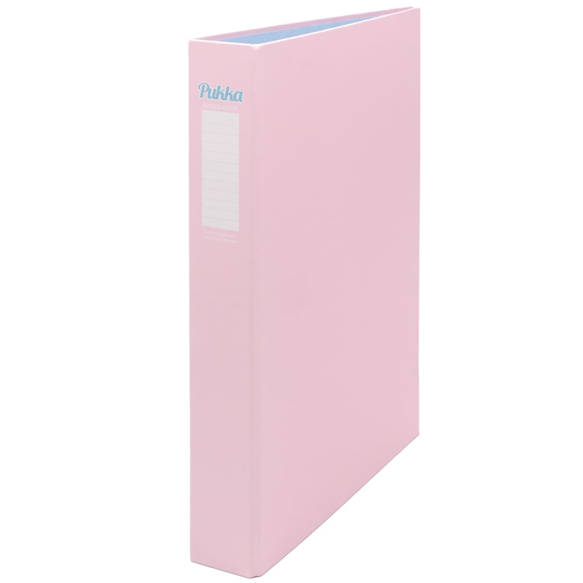 422340-bts-pukka-pastel-ring-binder-4