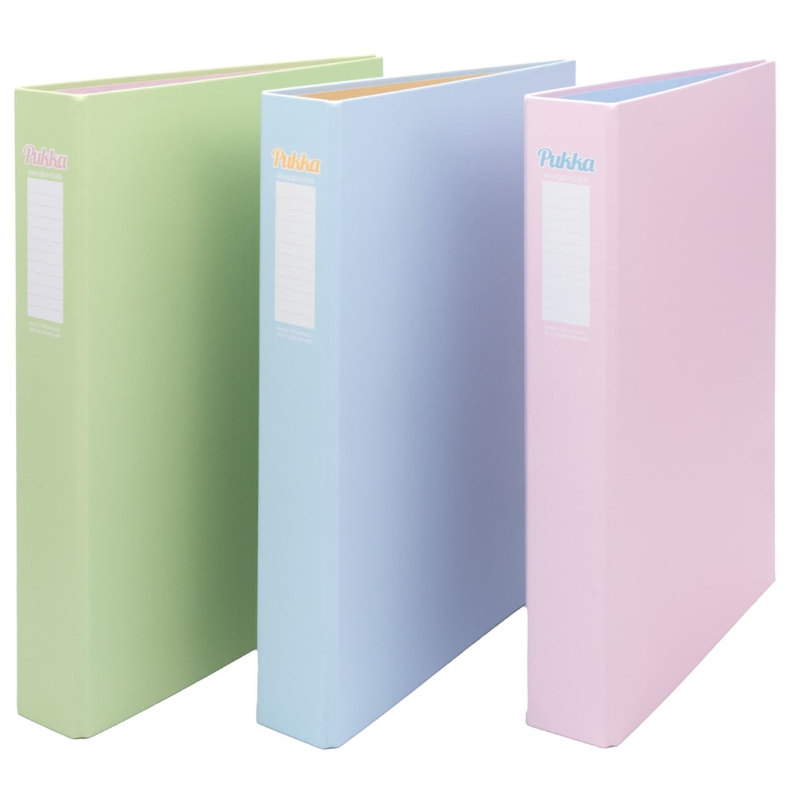 422340-bts-pukka-pastel-ring-binder