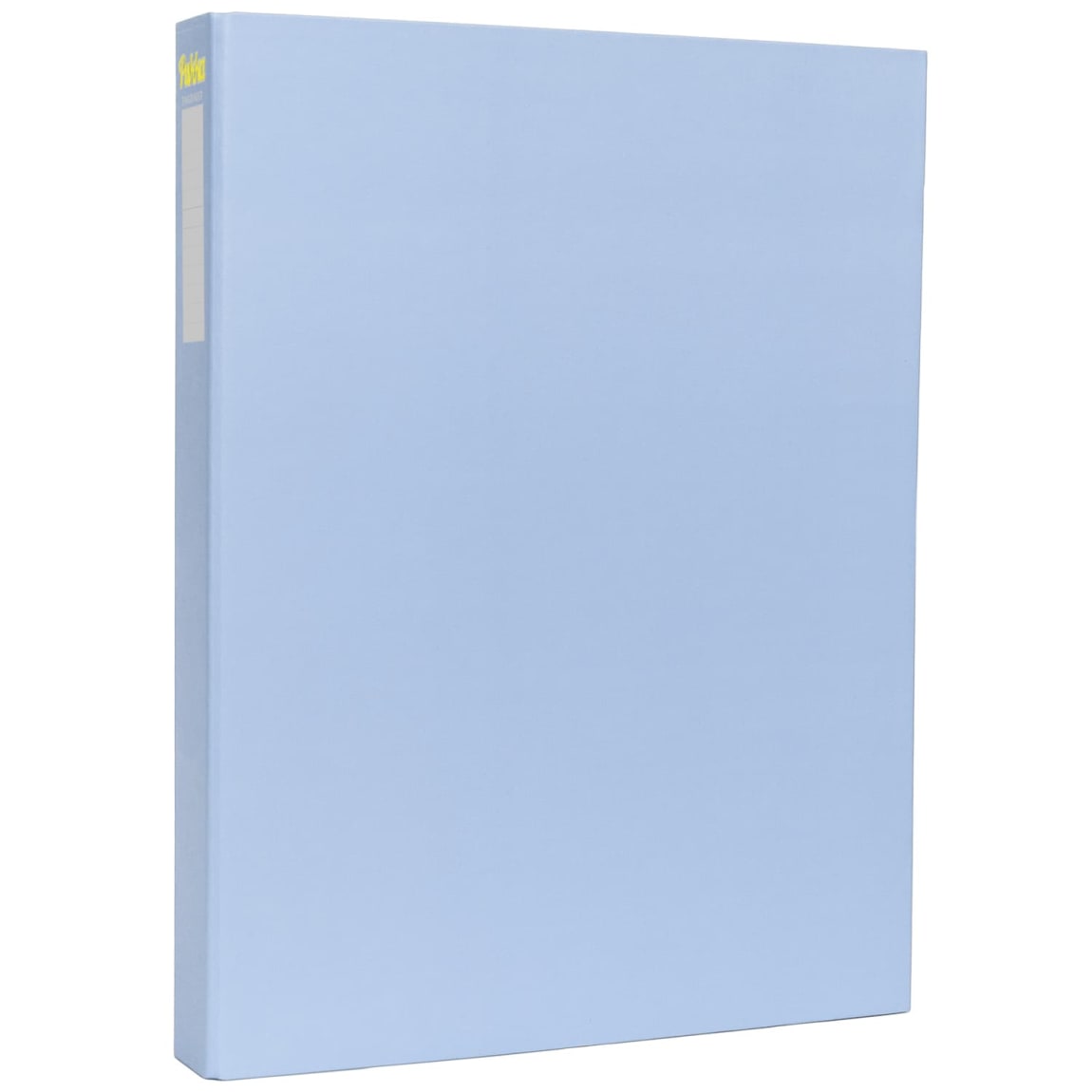 422340-pukka-pastel-ring-binder-blue