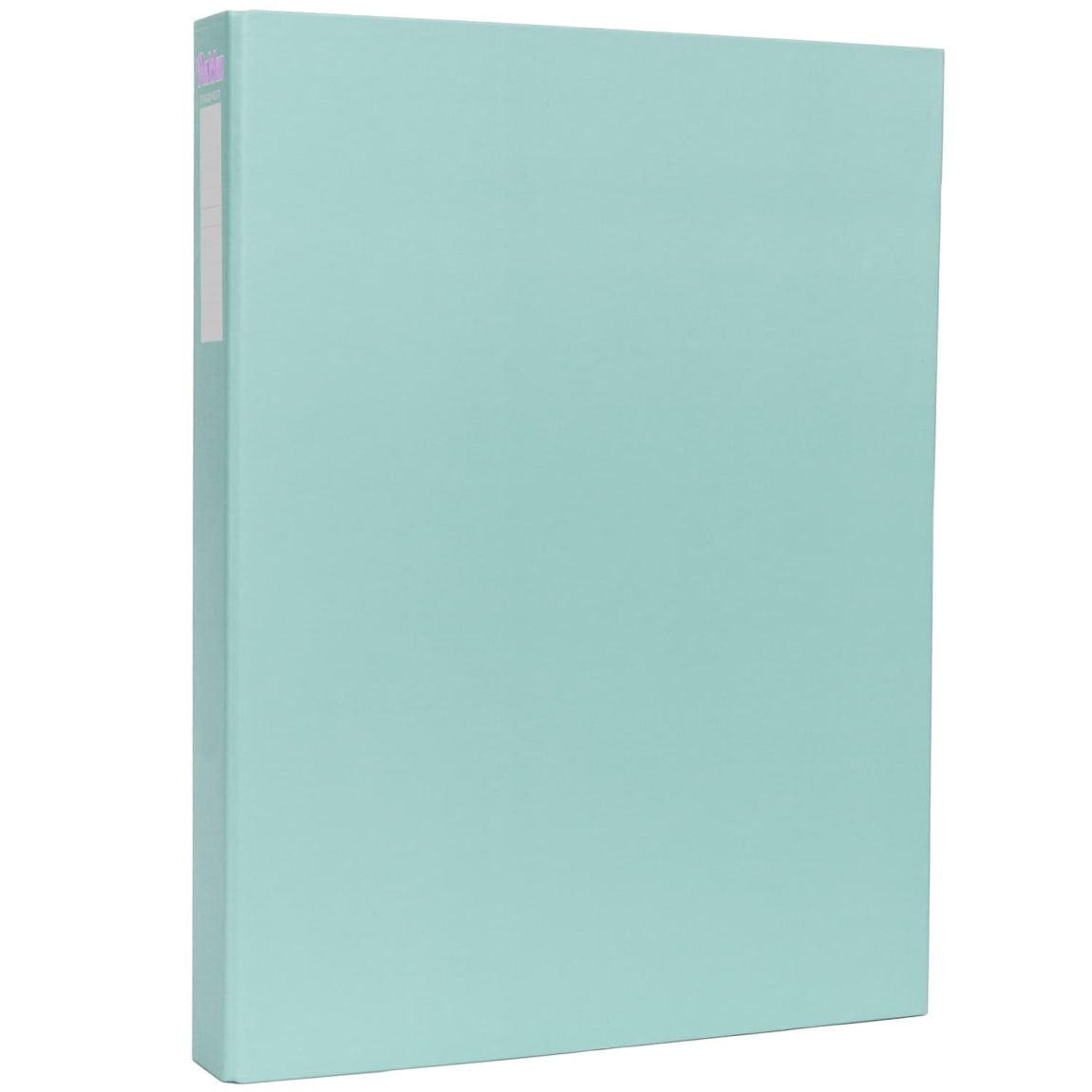 422340-pukka-pastel-ring-binder-green