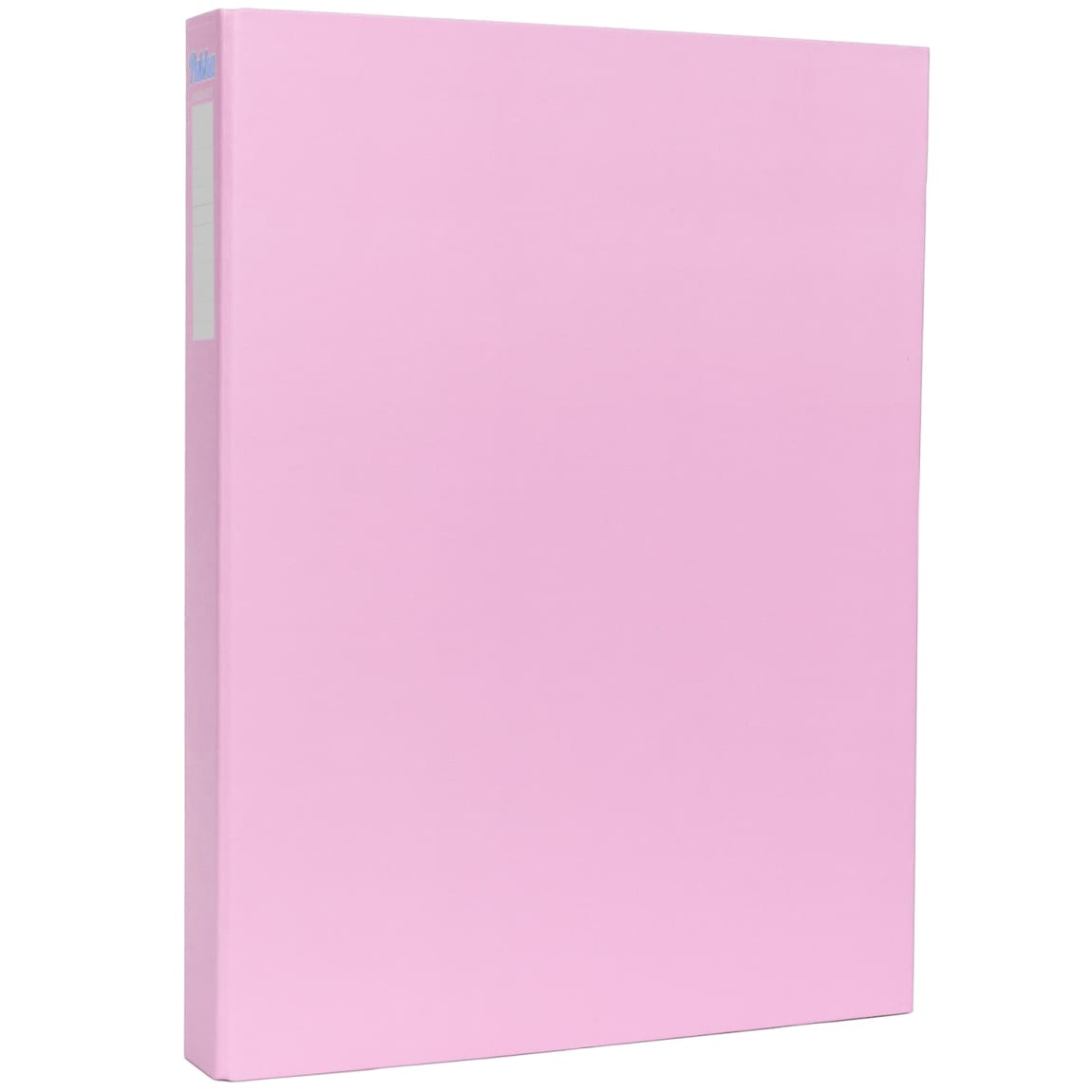 422340-pukka-pastel-ring-binder-pink