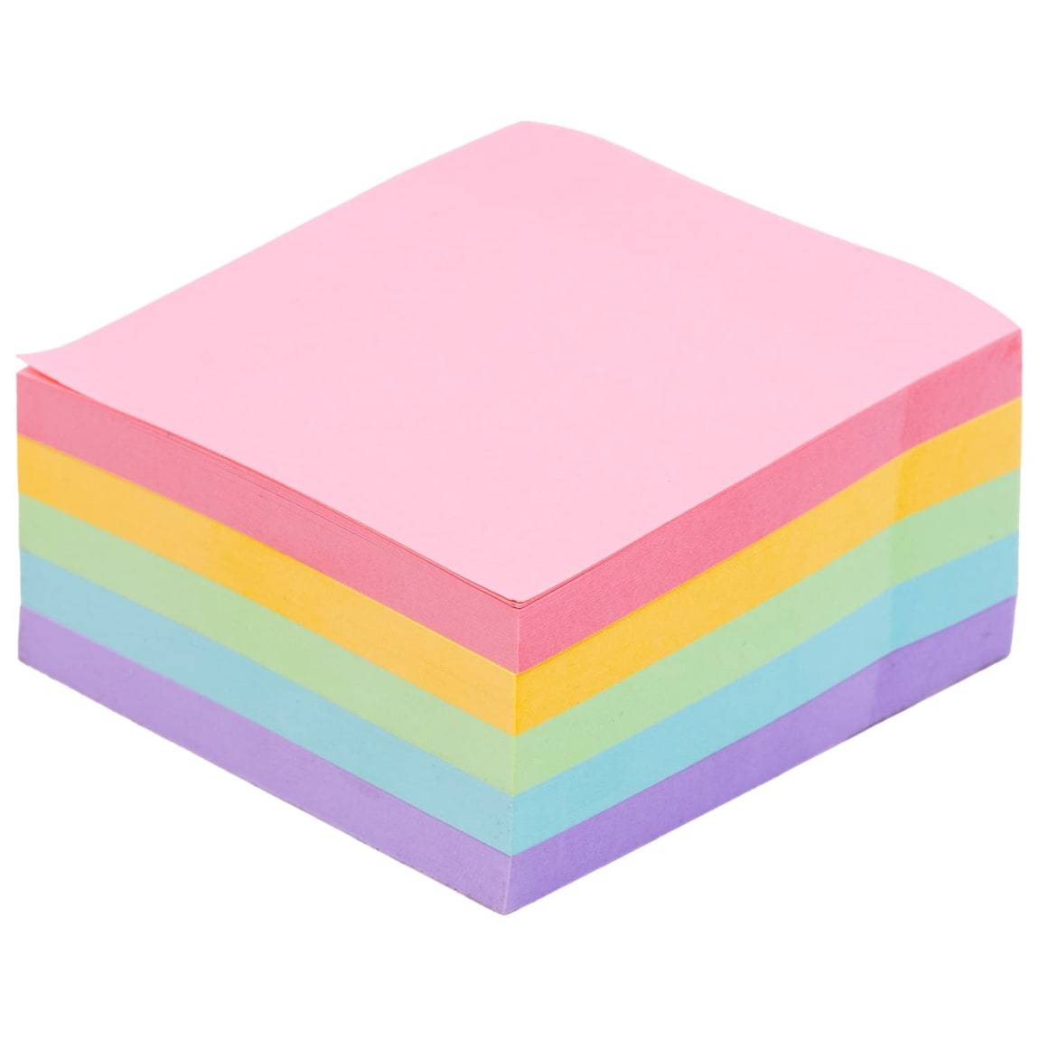 422342-pukka-sticky-notes-the-pastel-one
