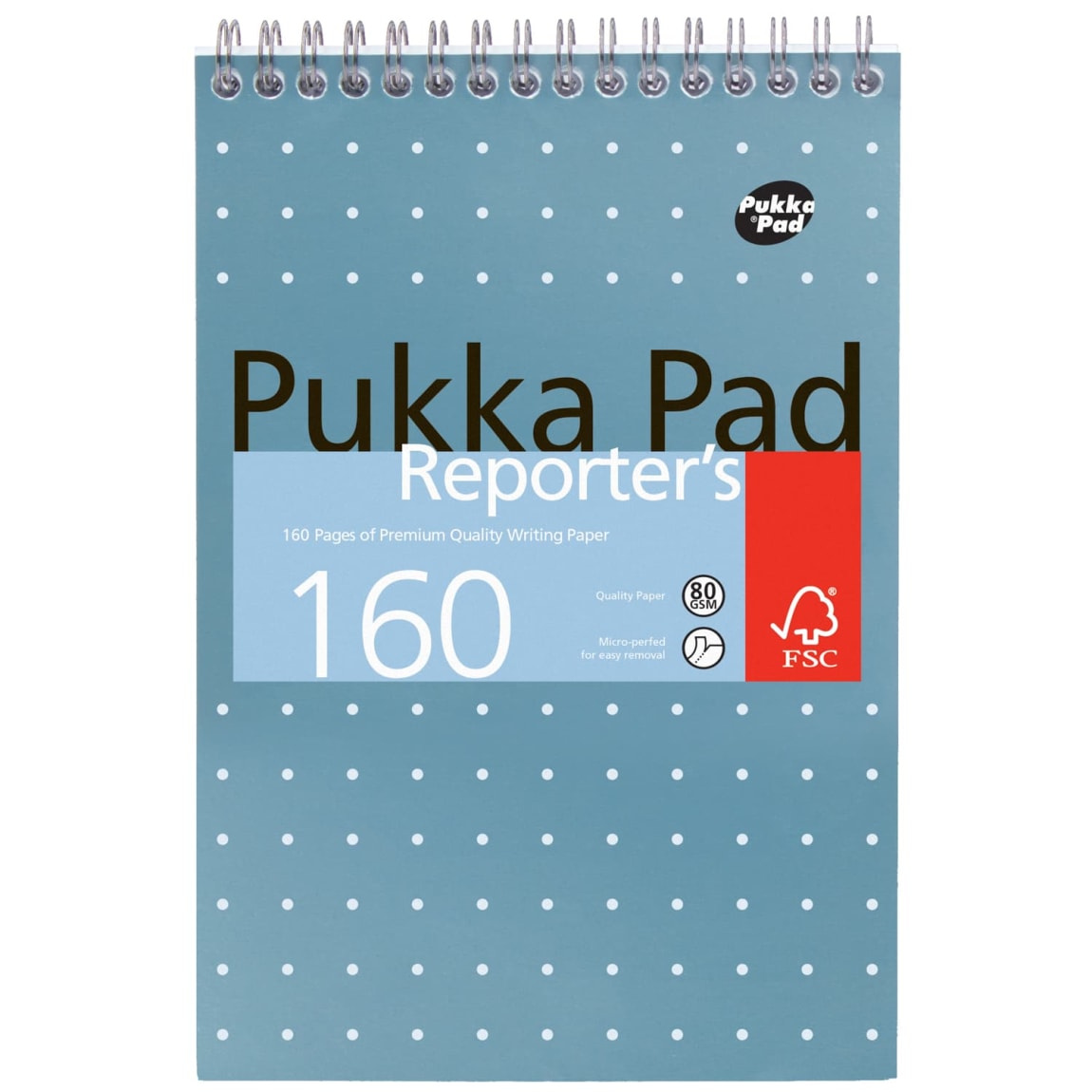 422343-pukka-pad-reporters