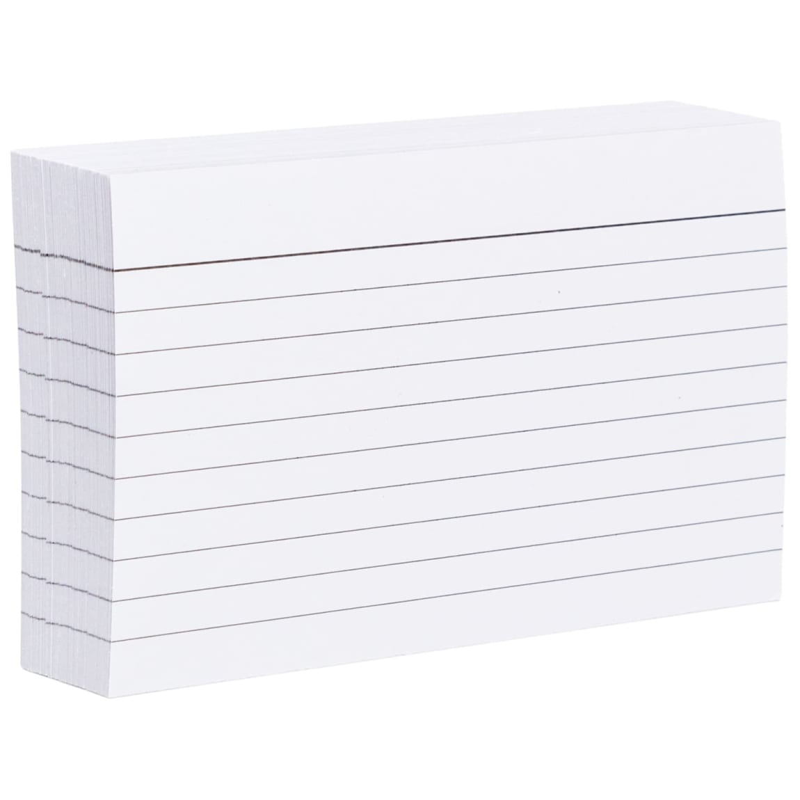 422344-pukka-records-cards-100-2