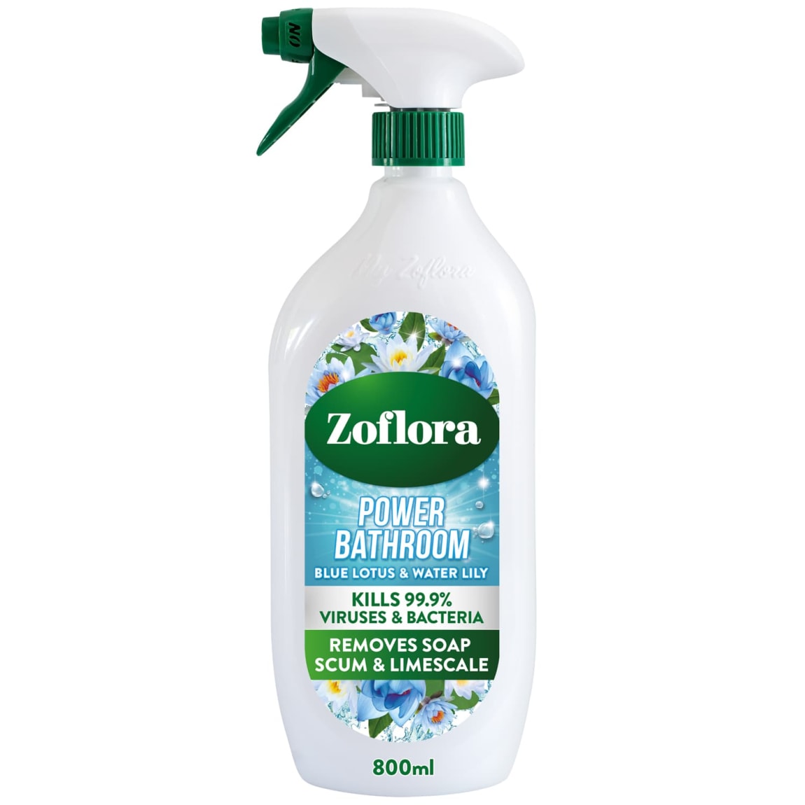422350-zoflora-power-bathroom-spray-800ml-blue-lotus-and-water-lily1