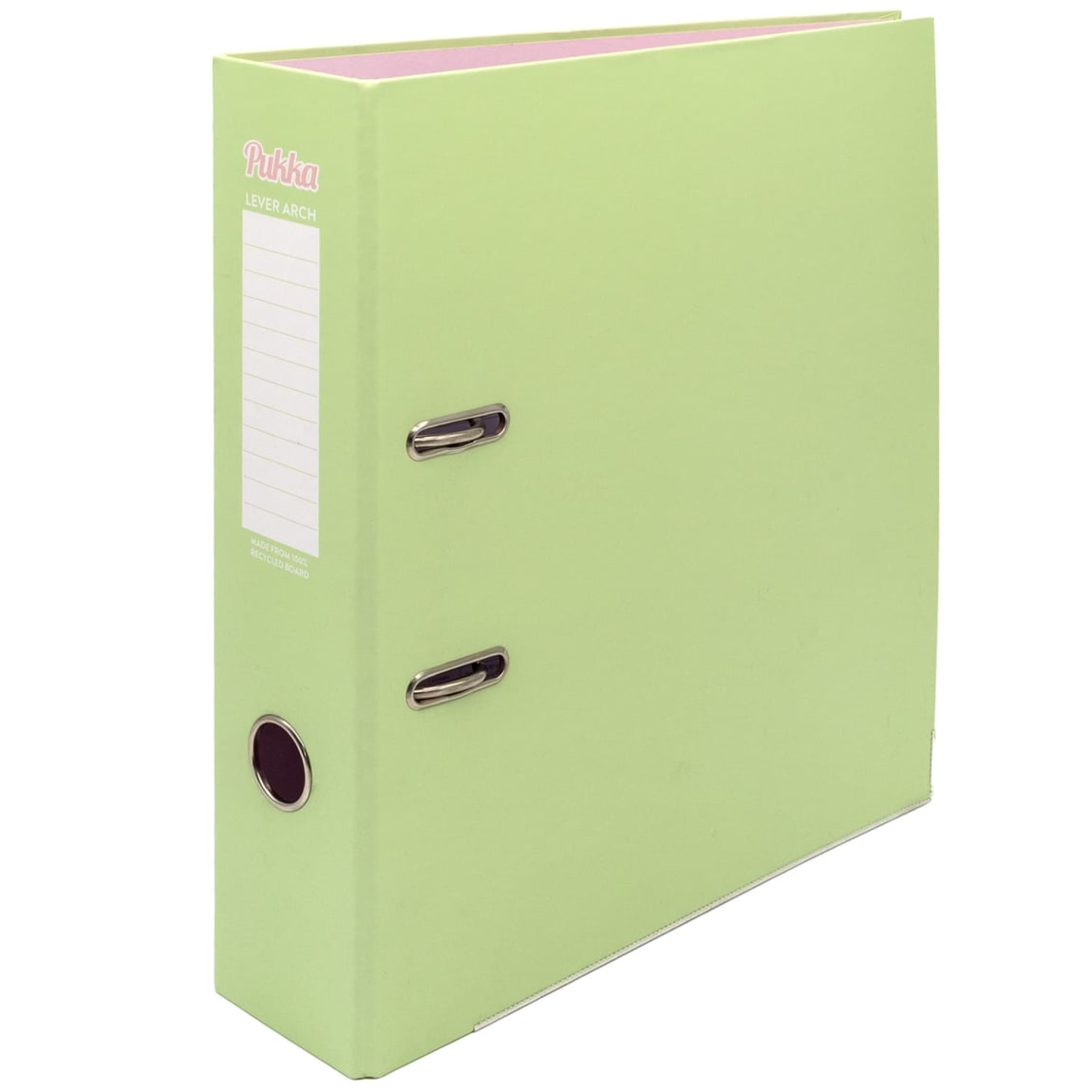 422351-bts-pukka-pastel-lever-arch-3