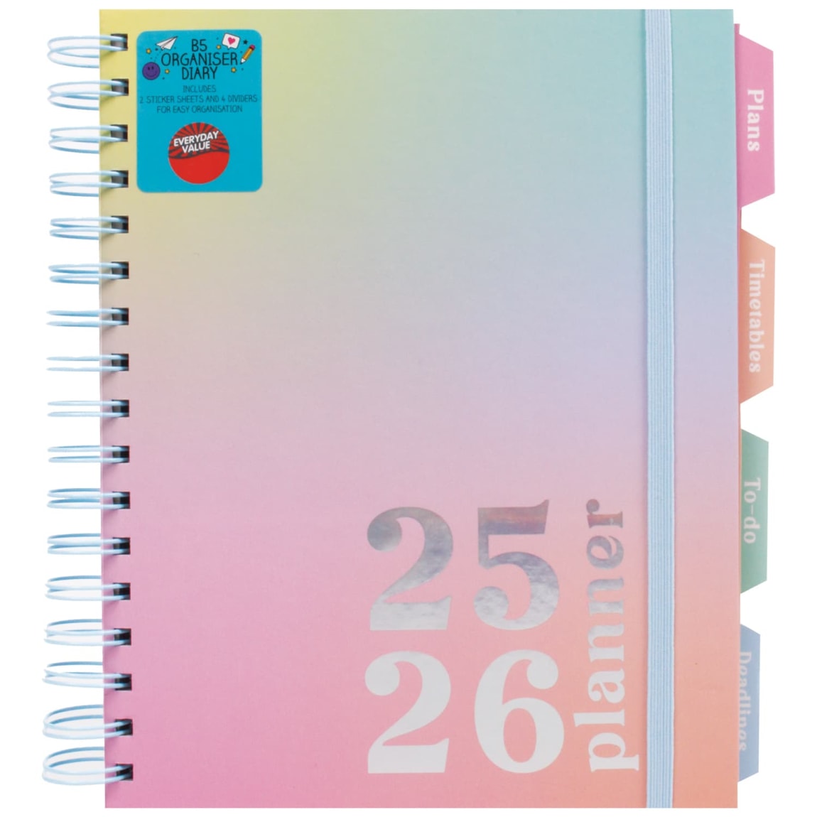422352-organiser-diary-b5-26
