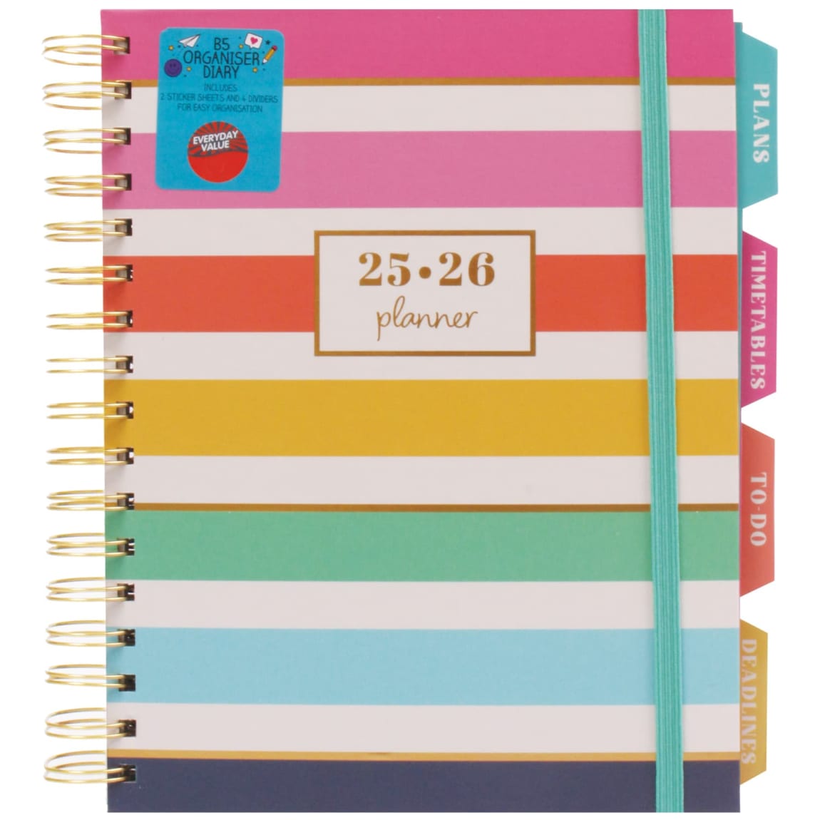 422352-organiser-diary-b5-27