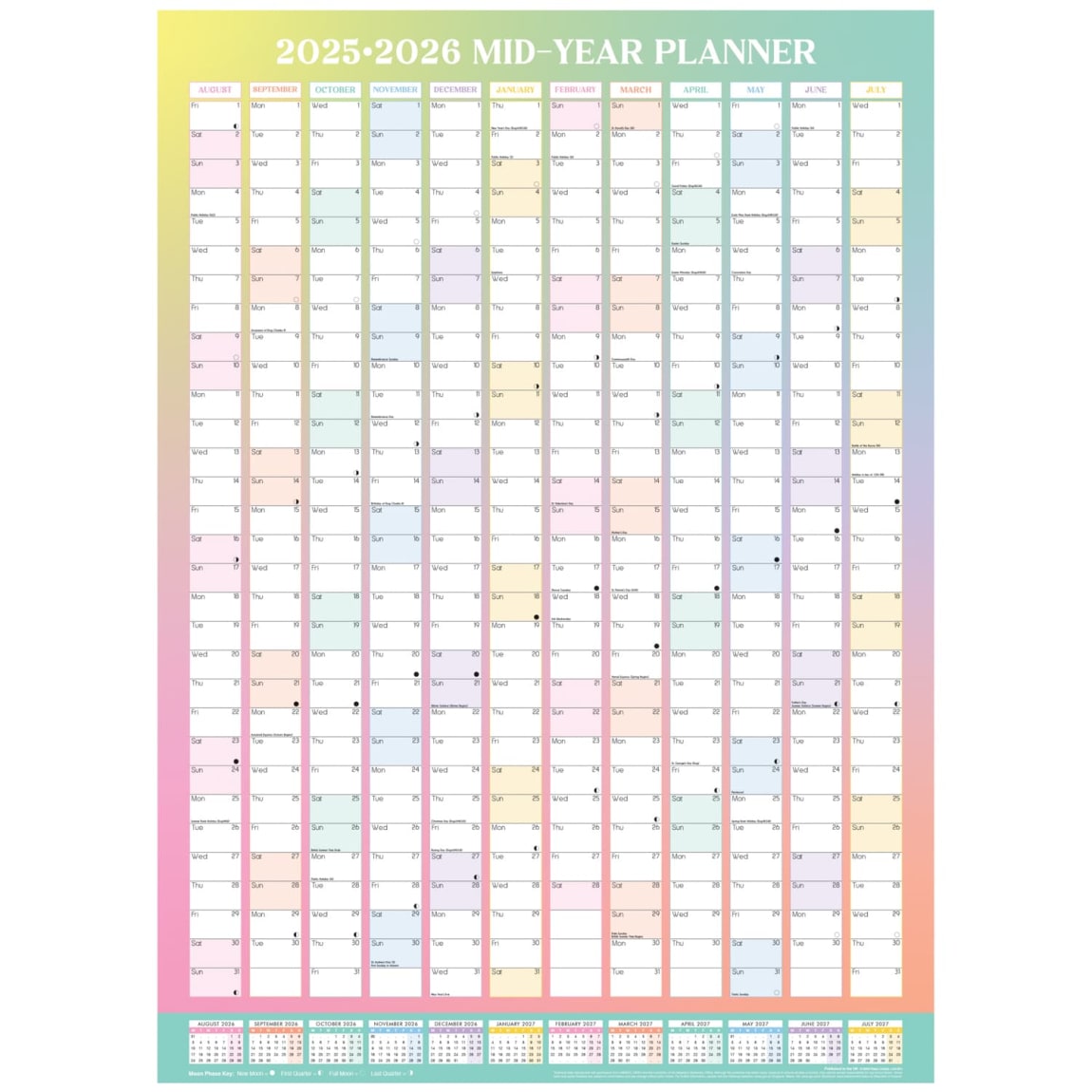 422353-mid-year-planner-2