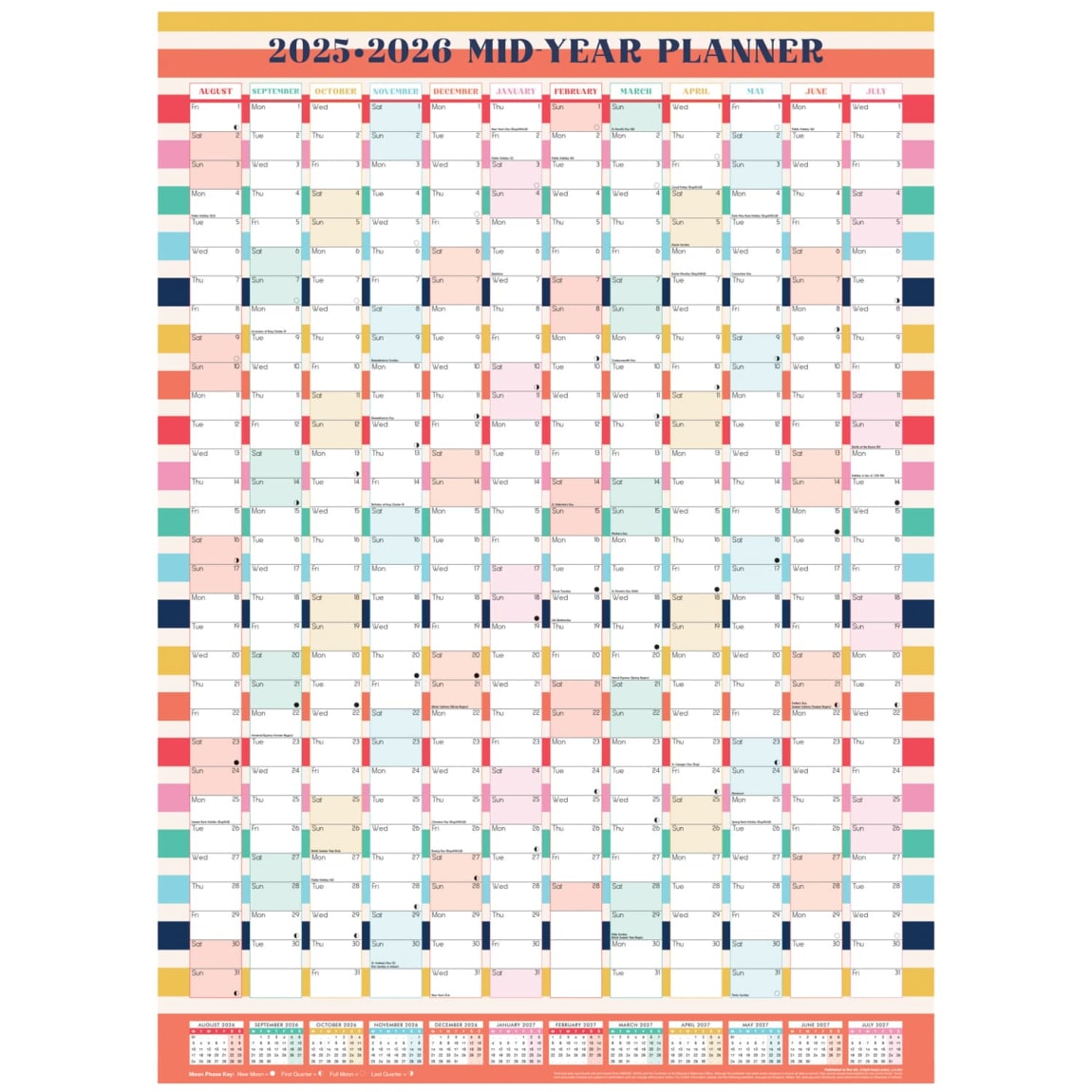 422353-mid-year-planner