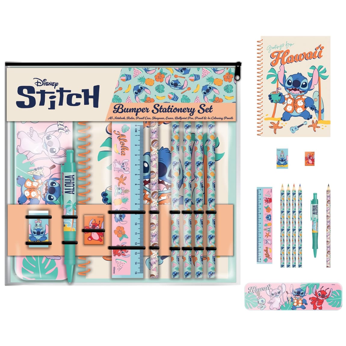 422355-lilo-and-stitch-bumper-stationery-set