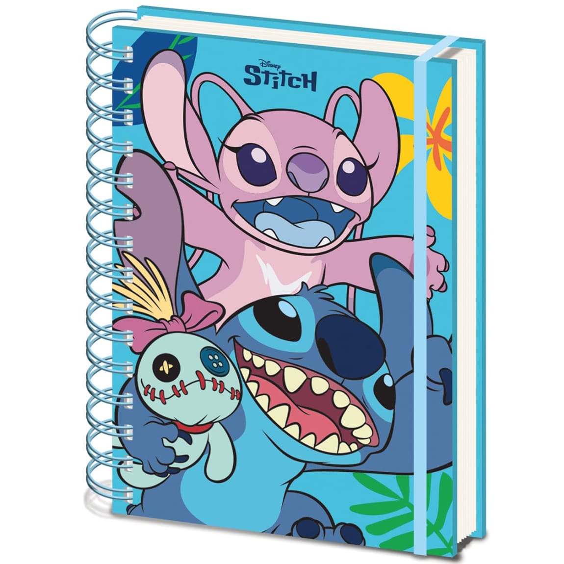 422357-stitch-notebook-a5