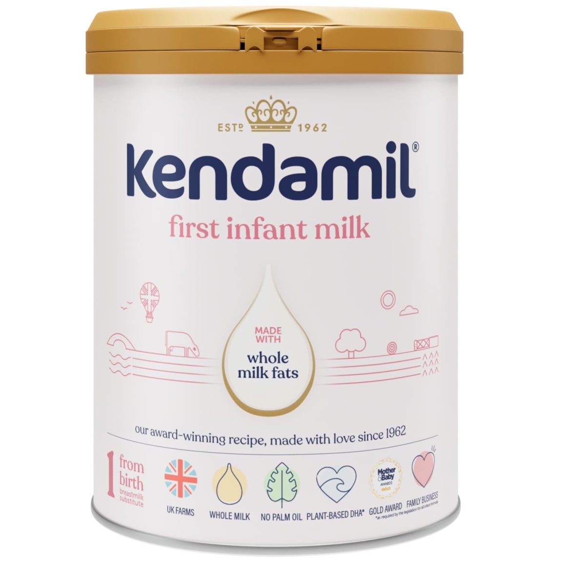 422378-kendamil-first-infant-milk-stage-1-powder-formula-800g