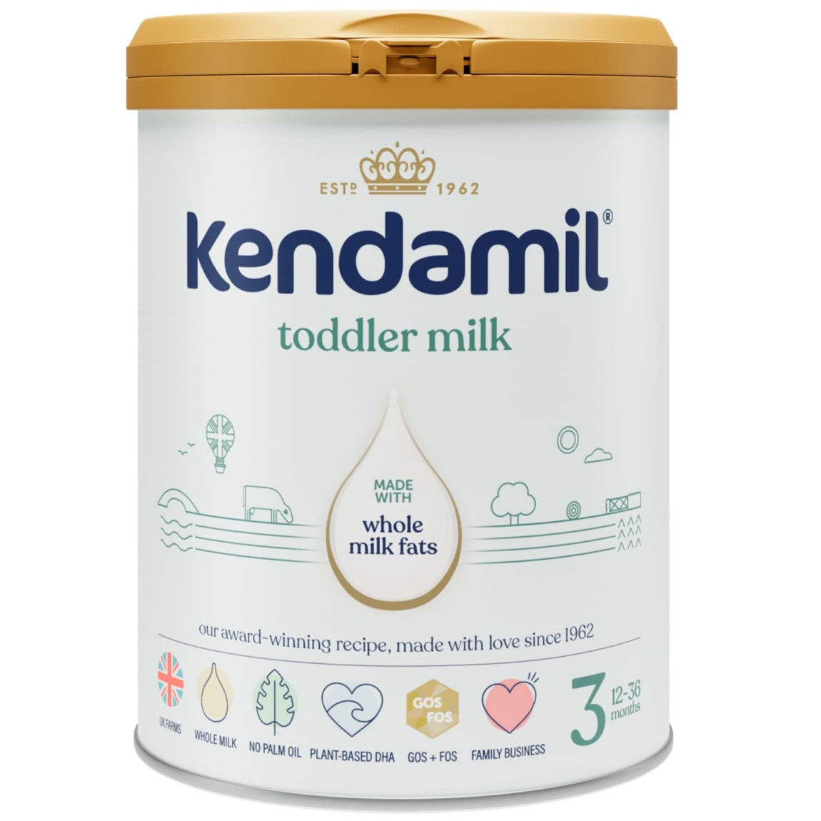 422380-kendamil-toddler-milk-stage-3-powder-formula-800g