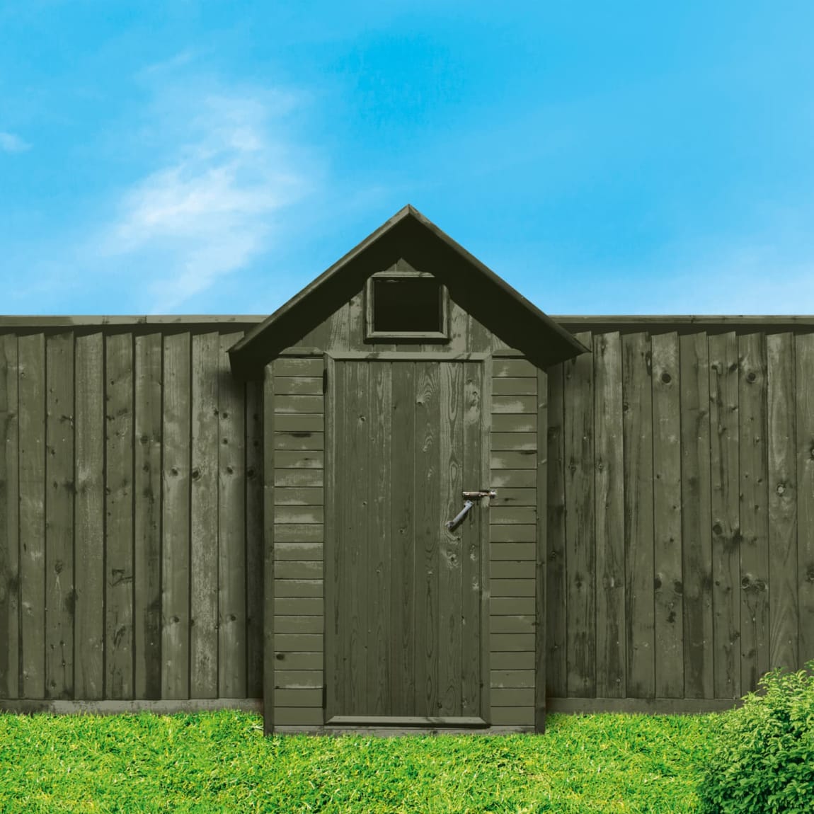 422407-ronseal-one-coat-shed-and-fence-protector-forest-green-5l-2