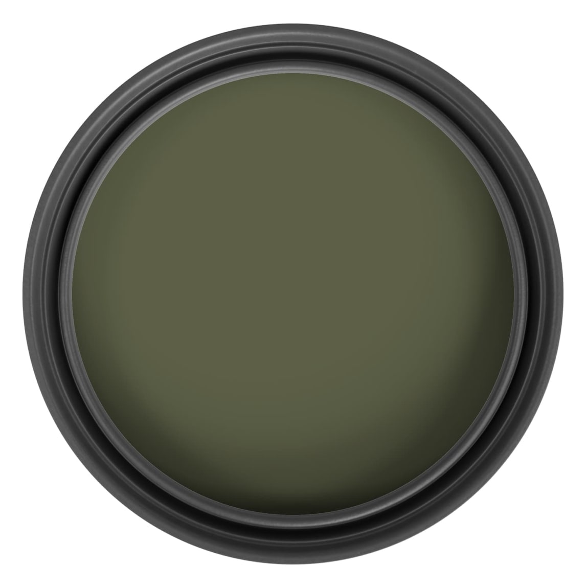 422407-ronseal-one-coat-shed-and-fence-protector-forest-green-5l-3