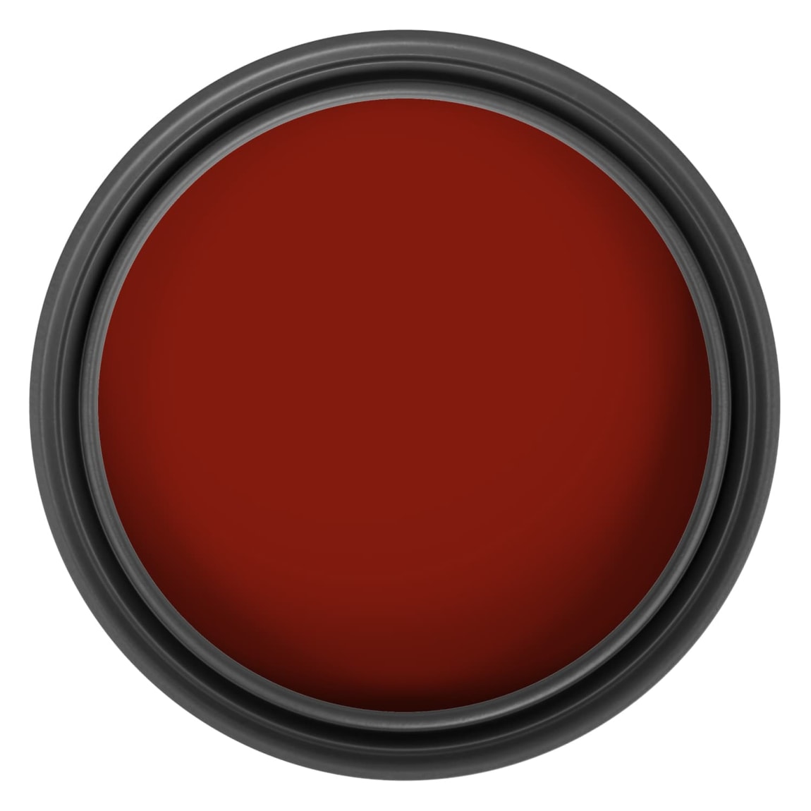 422407-ronseal-one-coat-shed-and-fence-protector-red-cedar-5l-3