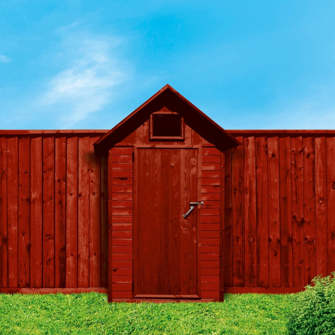 422407-ronseal-one-coat-shed-and-fence-protector-red-cedar-5l