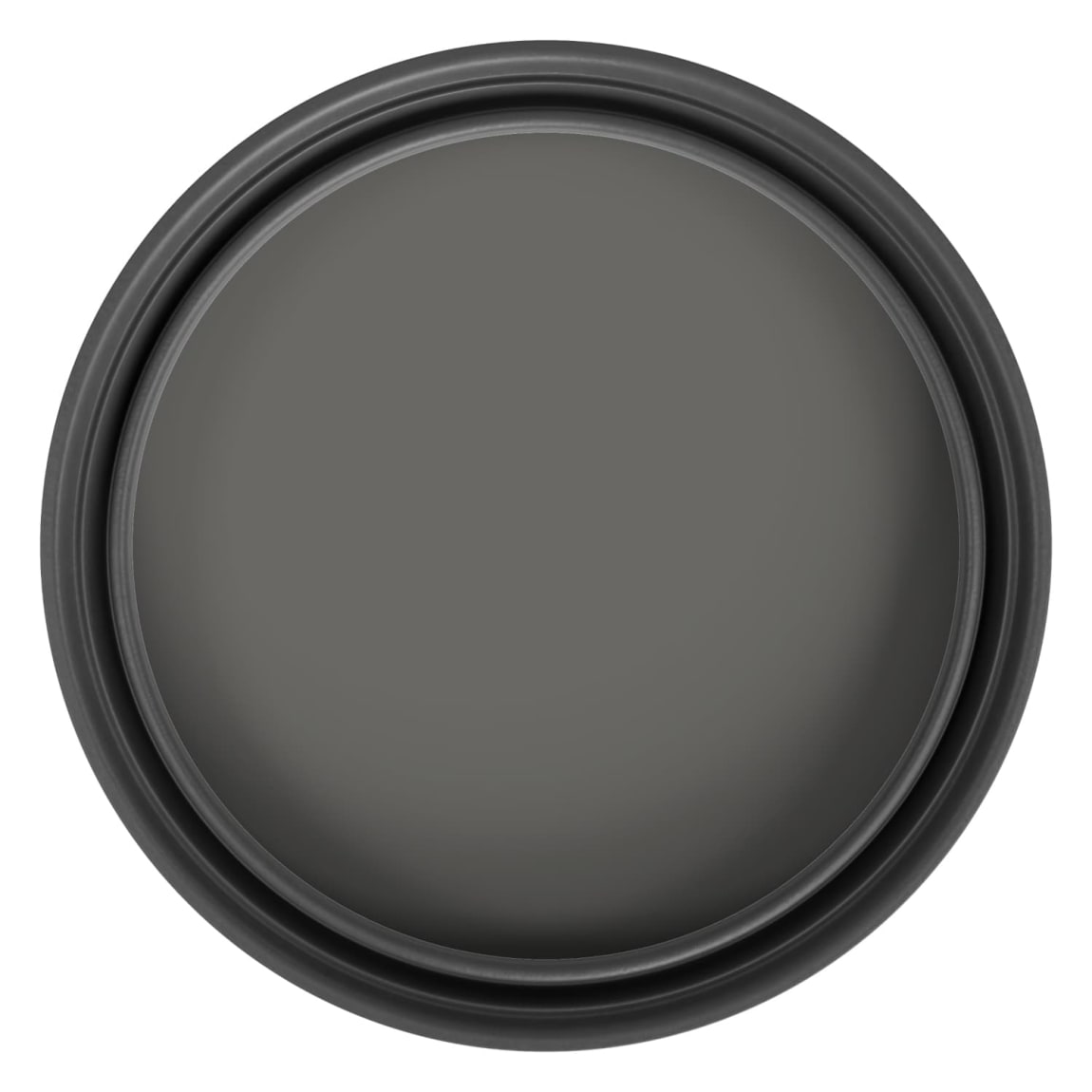 422408-ronseal-one-coat-shed-and-fence-protector-charcoal-grey-5l-2