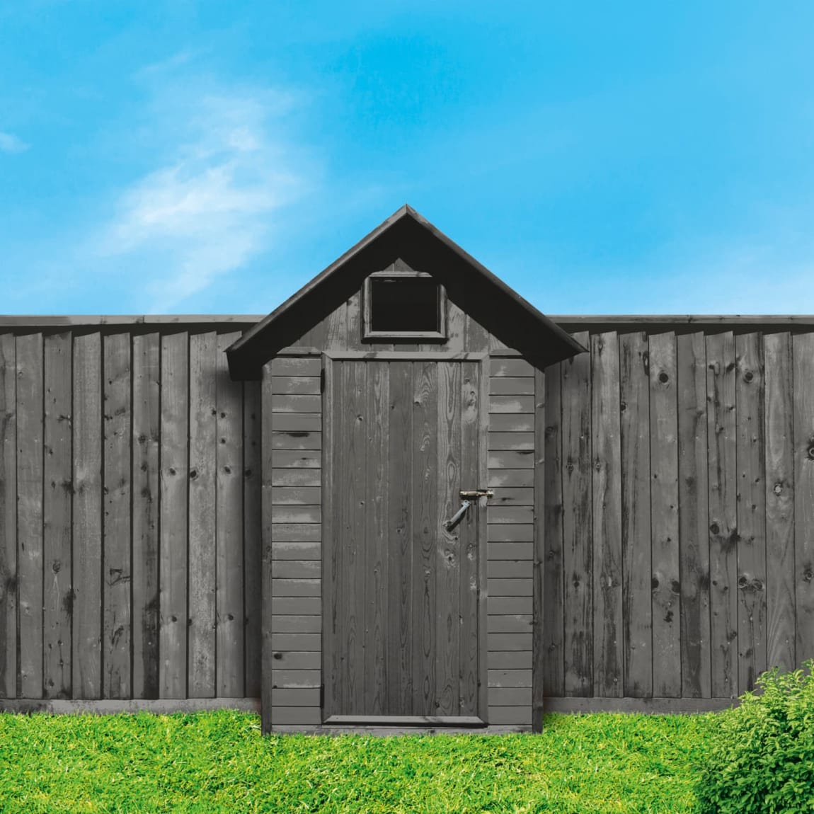 422408-ronseal-one-coat-shed-and-fence-protector-charcoal-grey-5l-3