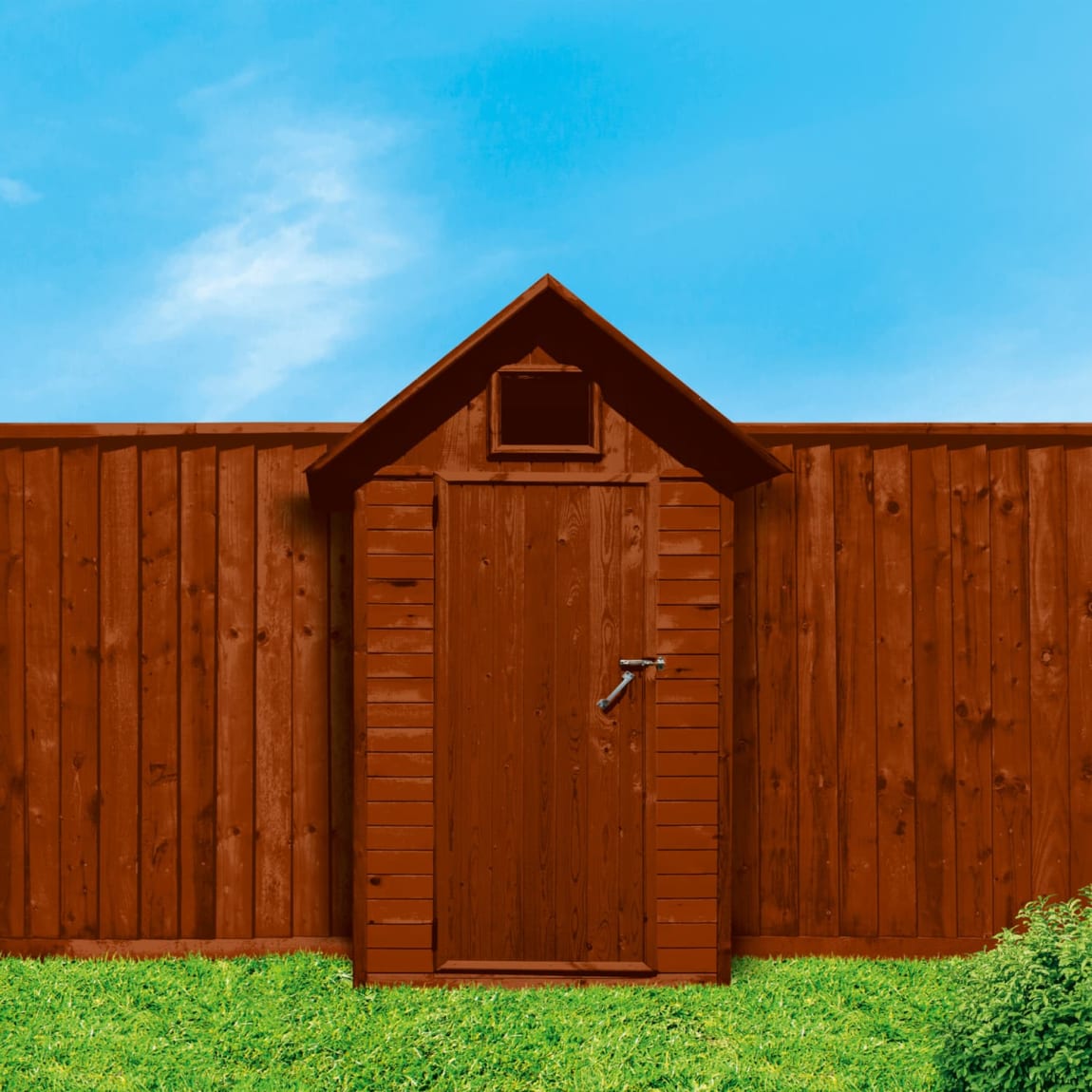 422408-ronseal-one-coat-shed-and-fence-protector-medium-oak-5l-3