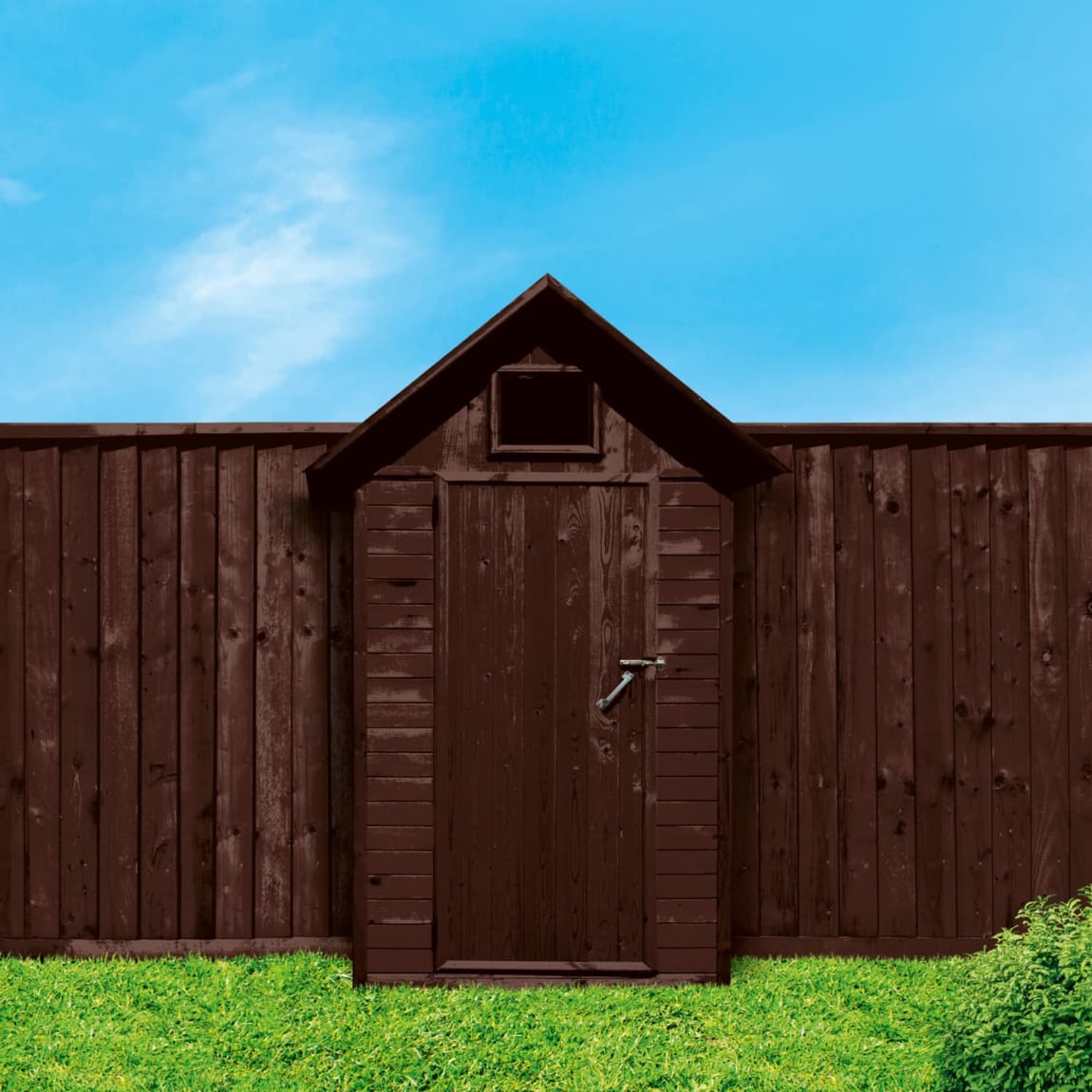 422409-ronseal-one-coat-shed-and-fence-protector-dark-oak-9l