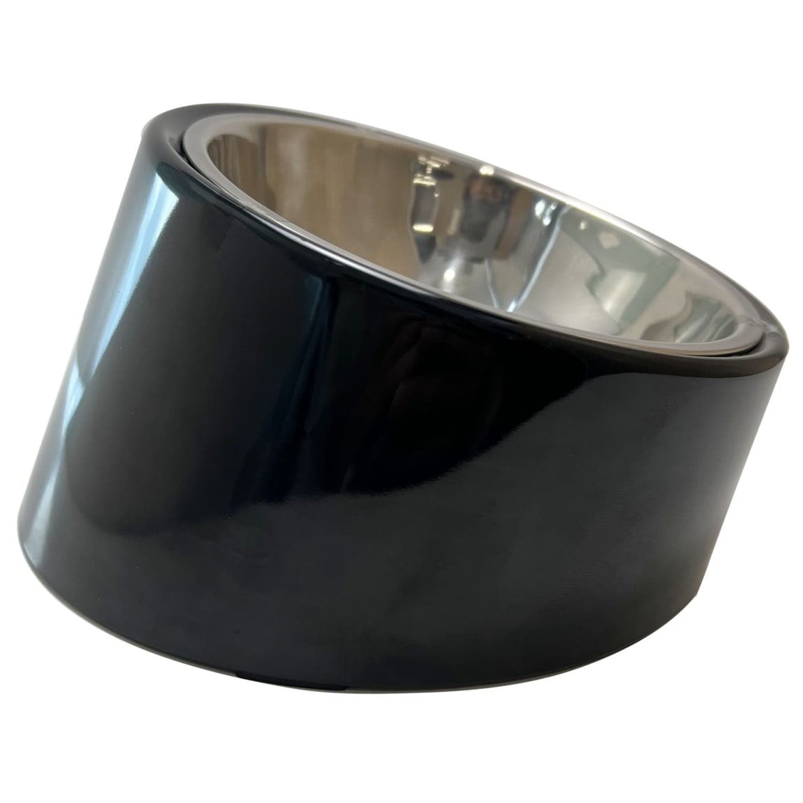 422411-slanted-bowl