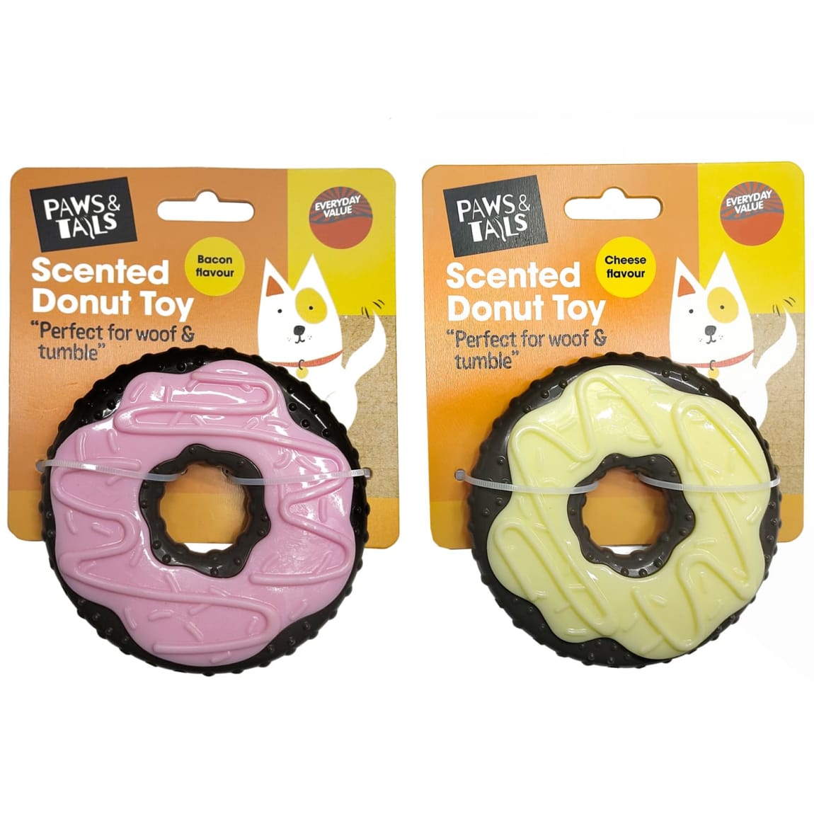 422413-scented-donut-toy-group-2