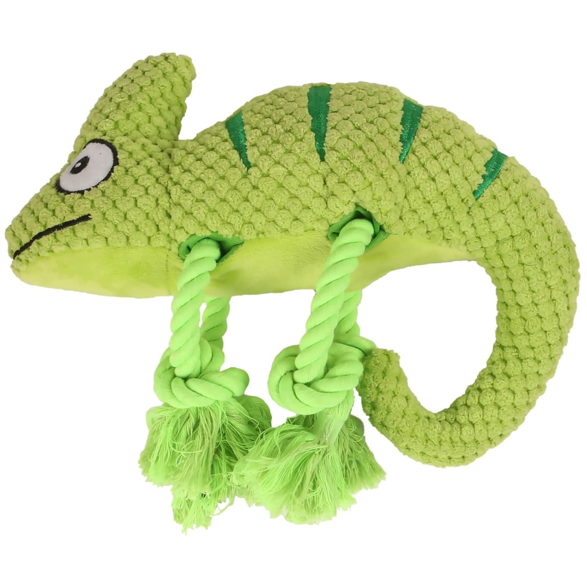 422414-chameleon-rope-toy-green