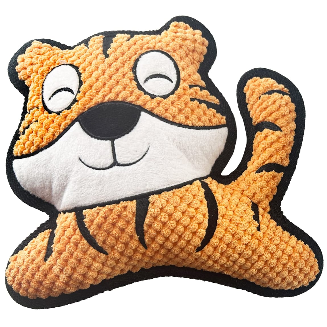 422417-small-tough-safari-friends-3