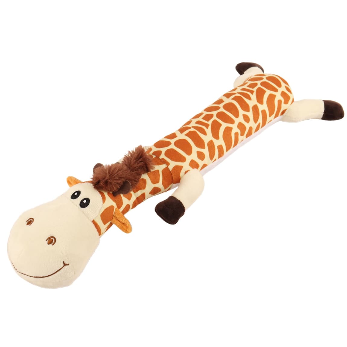 422418-long-body-safari-toy-3