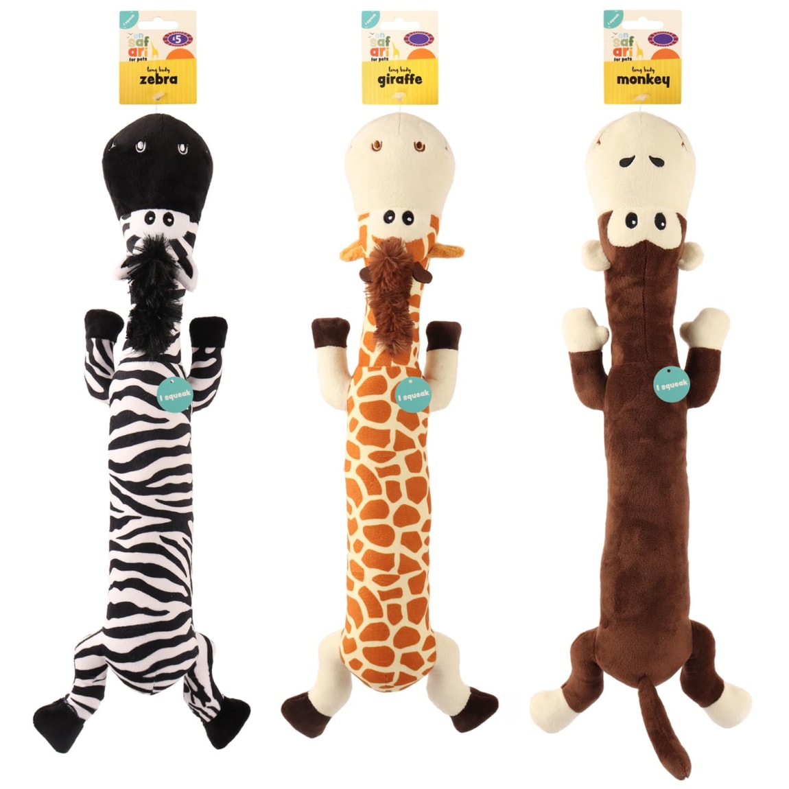 422418-long-body-safari-toy-5