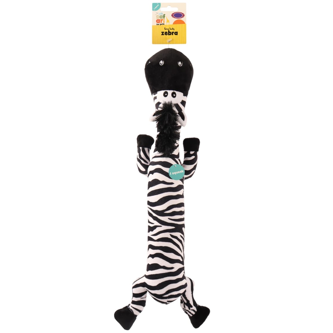 422418-long-body-safari-toy-6