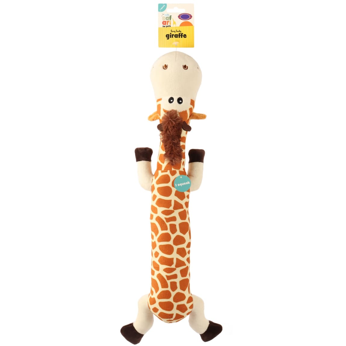 422418-long-body-safari-toy-7
