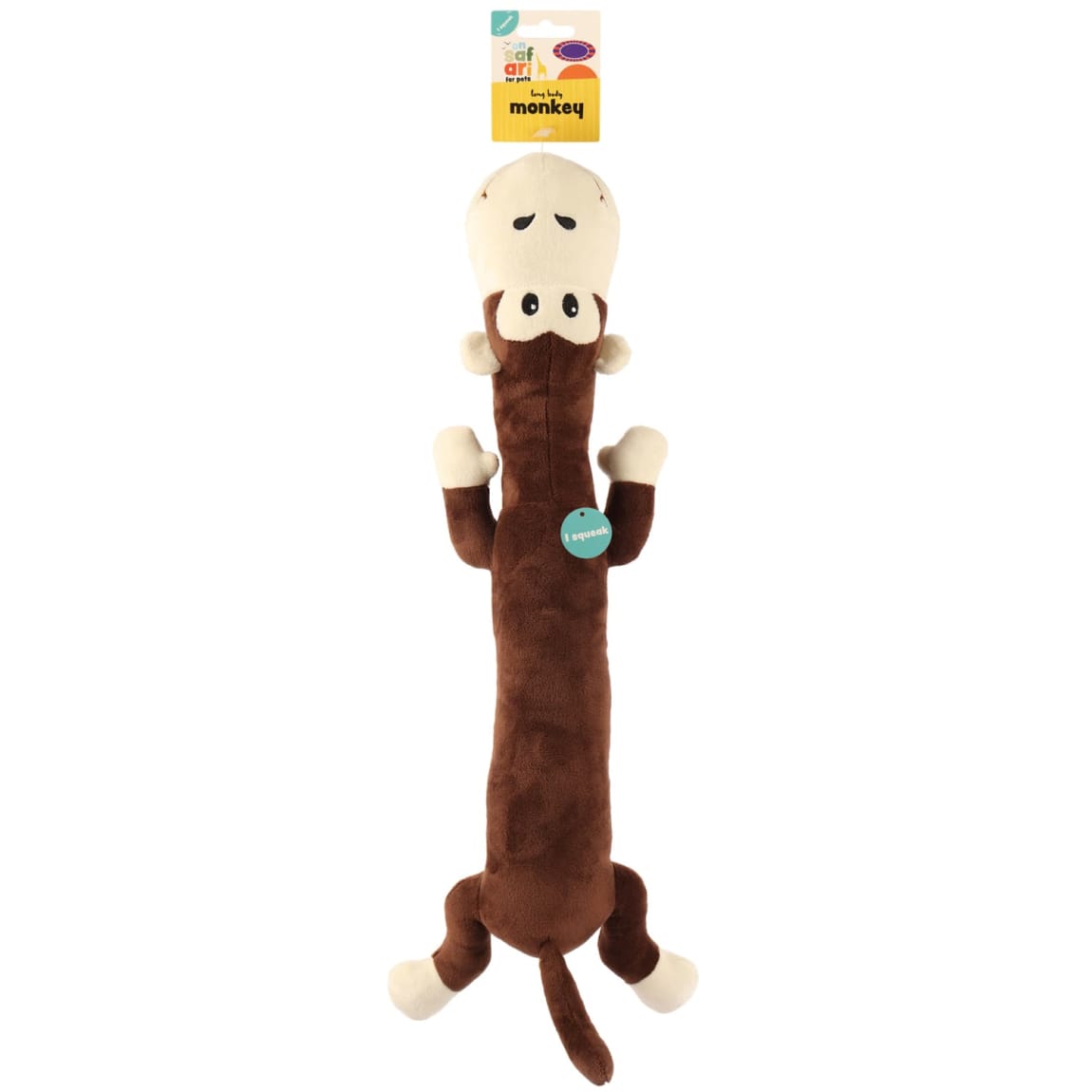 422418-long-body-safari-toy-8