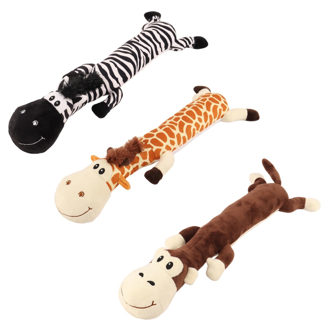 422418-long-body-safari-toy