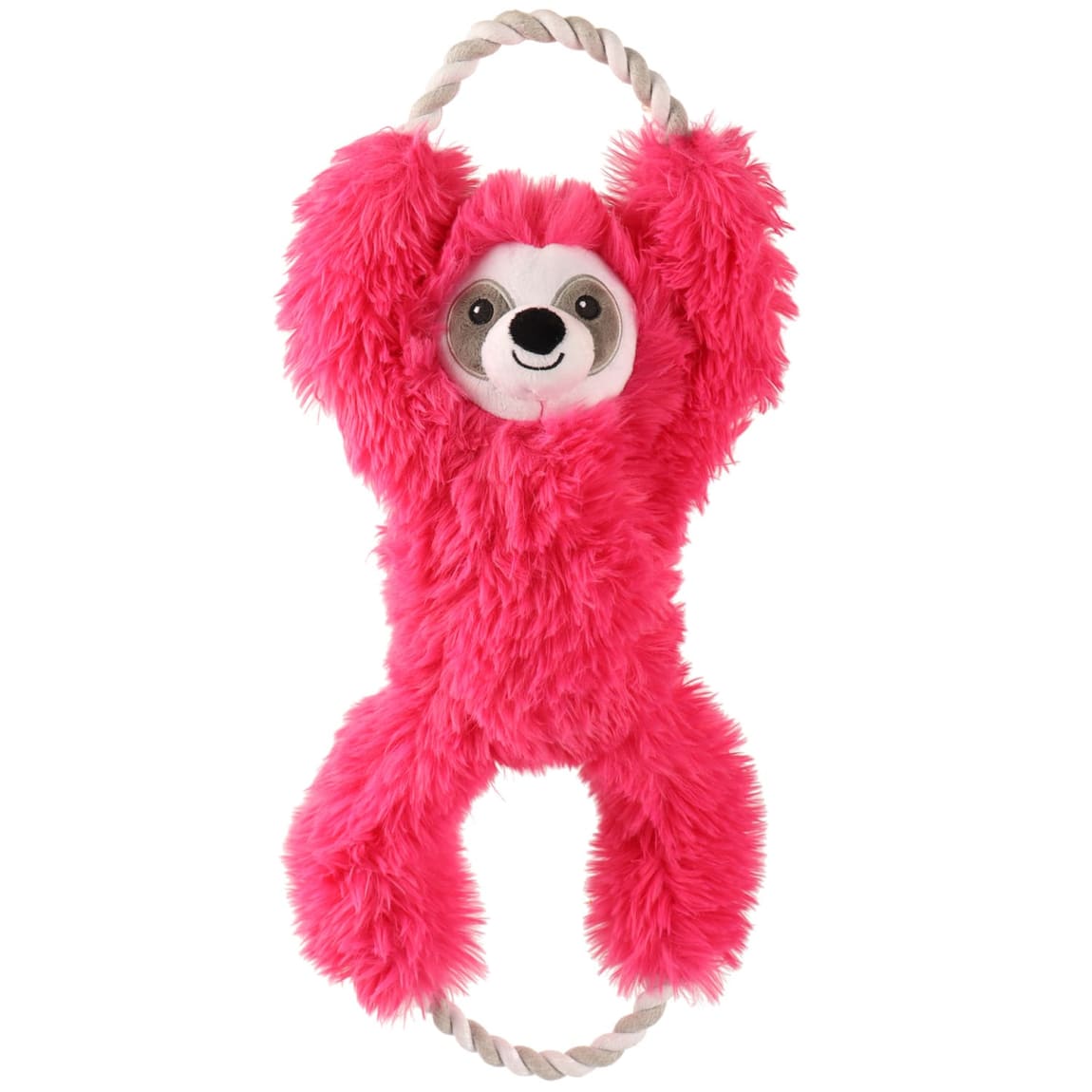422419-bright-animal-rope-toy-3