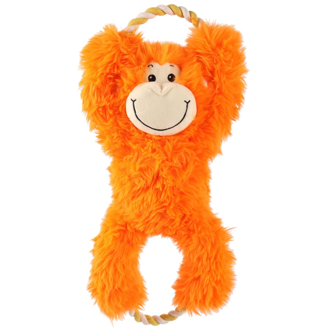 422419-bright-animal-rope-toy-4