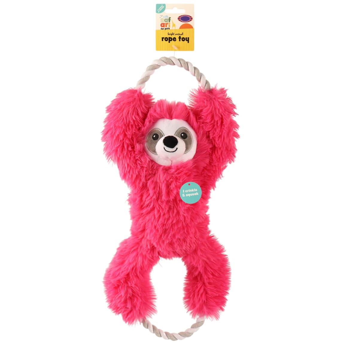 422419-bright-animal-rope-toy-7