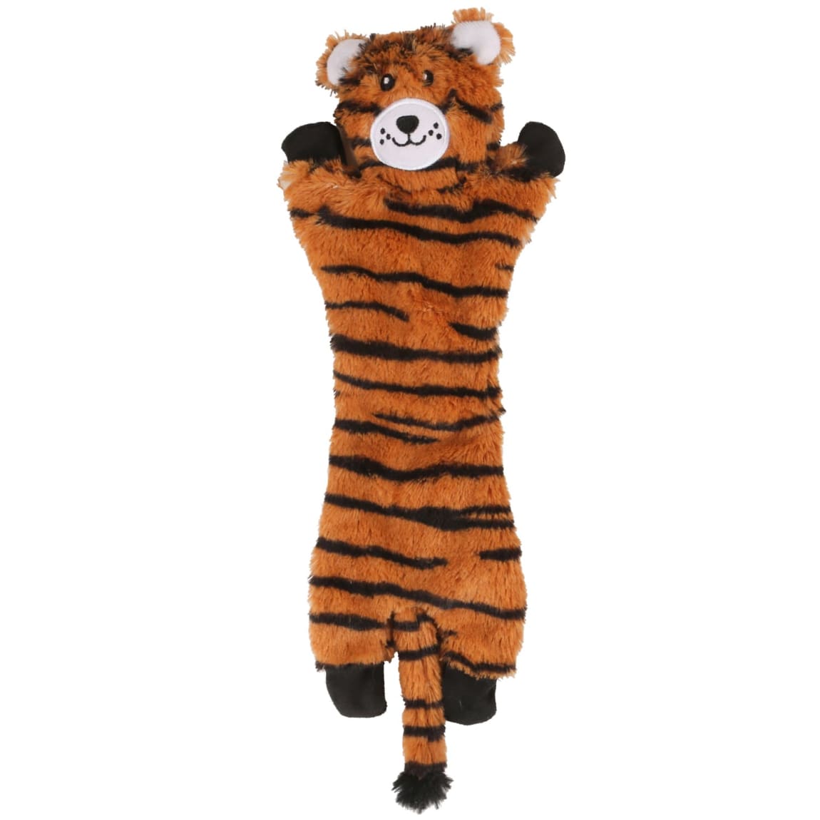 422420-flattie-crinkle-safari-toy-2