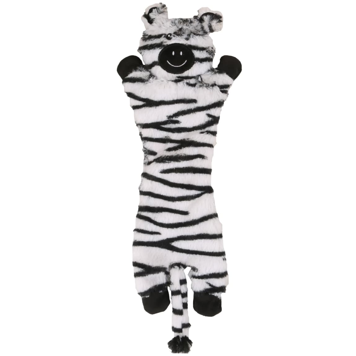 422420-flattie-crinkle-safari-toy-3