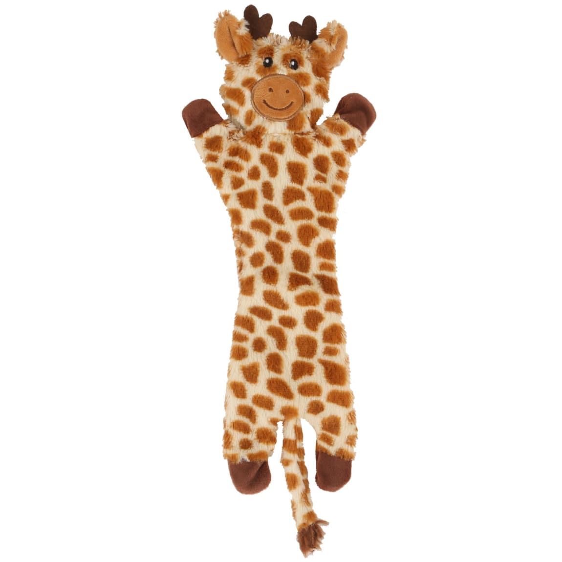 422420-flattie-crinkle-safari-toy