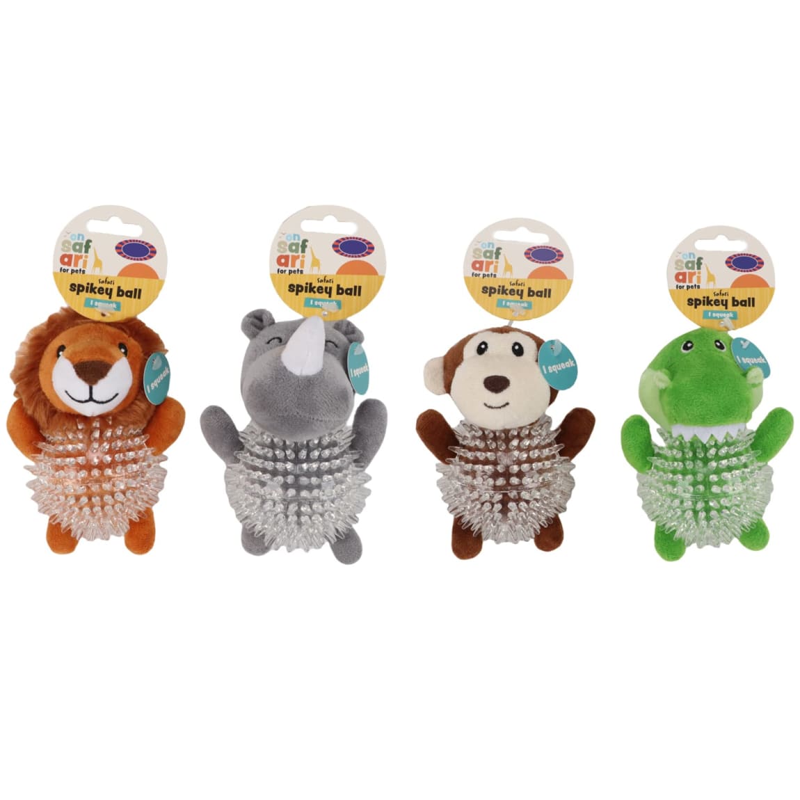 422421-safari-toy-spikey-ball-group-6