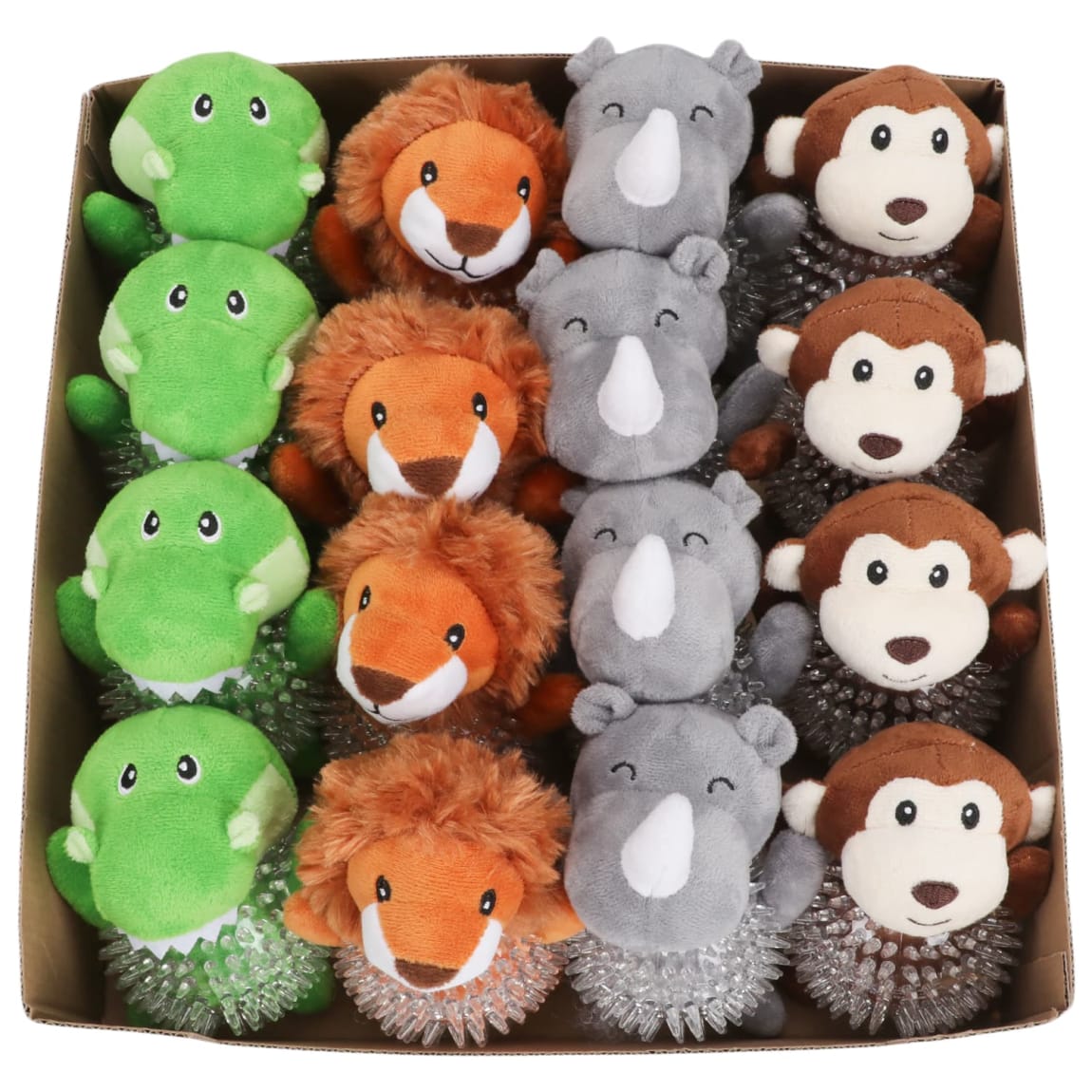 422421-safari-toy-spikey-ball-group